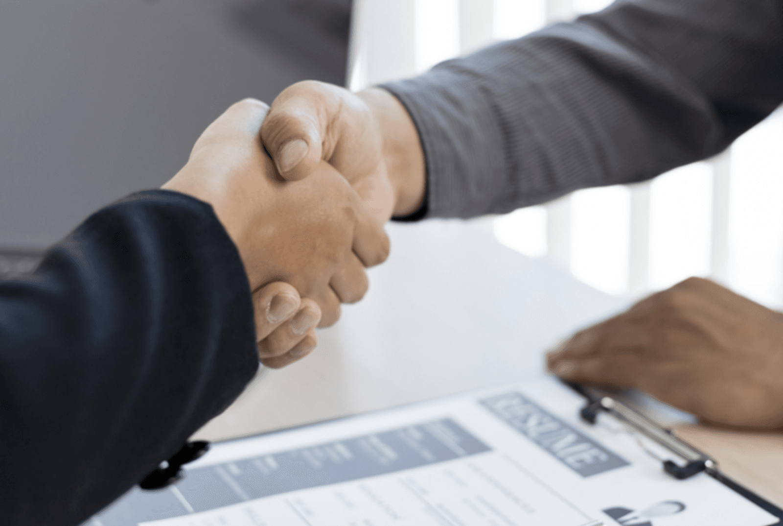 İK Verilerini SAP ile Yönetme Stratejileri