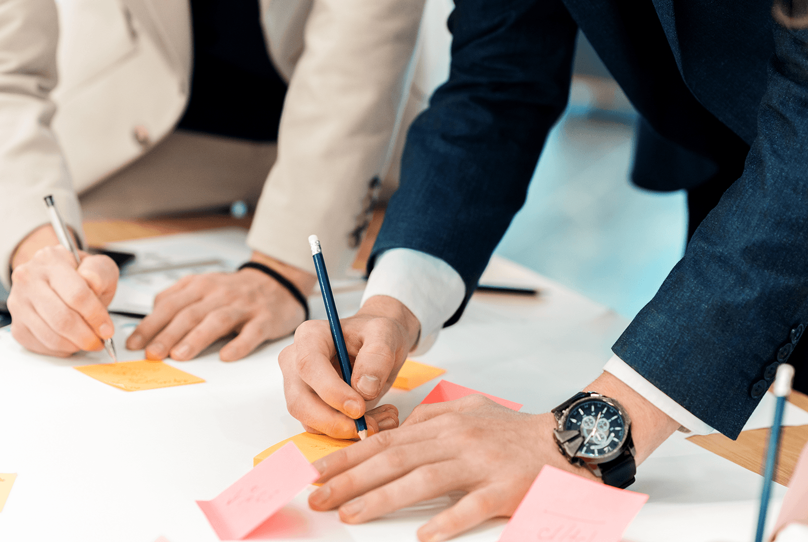 Organizasyon Şemaları İK ve SAP