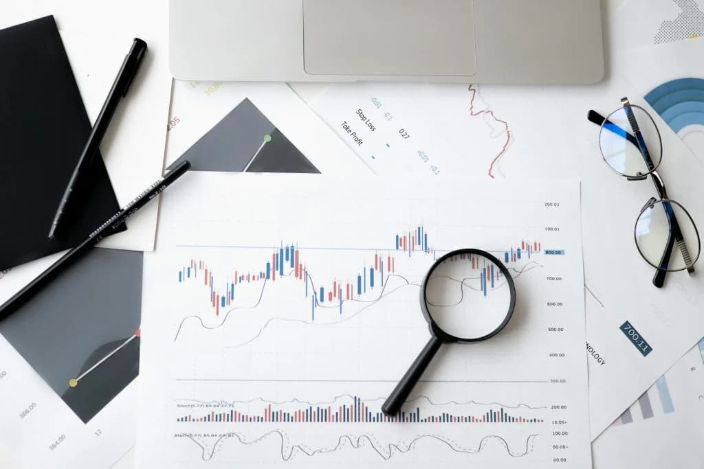 SAP’in İK Yönetimi Özellikleri ve Modülleri