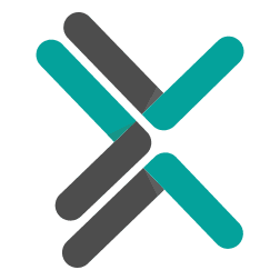 Rapidsol