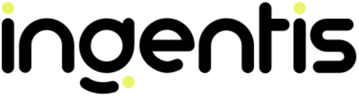 Ingentis org.manager