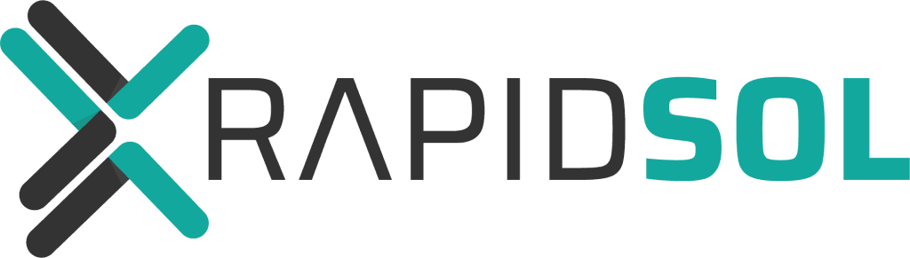 Rapidsol
