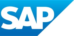 SAP logosu