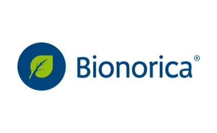 Bionorica