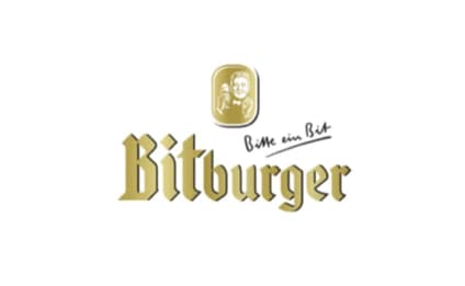 Bitburger