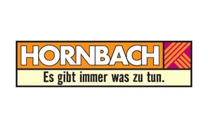Hornbach