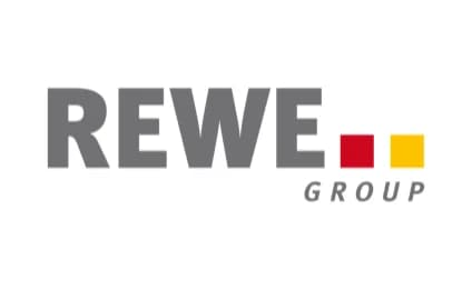 REWE Group