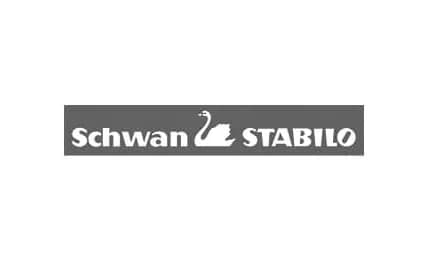 Schwan-Stabilo