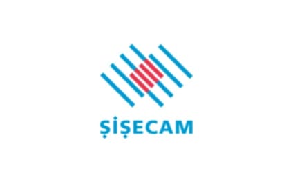 Şişecam