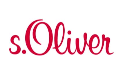 s.Oliver