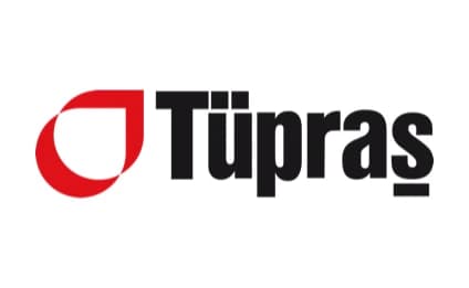 Tüpraş