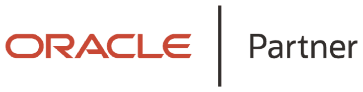 Oracle Partner