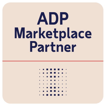 ADP Marketplace Partner