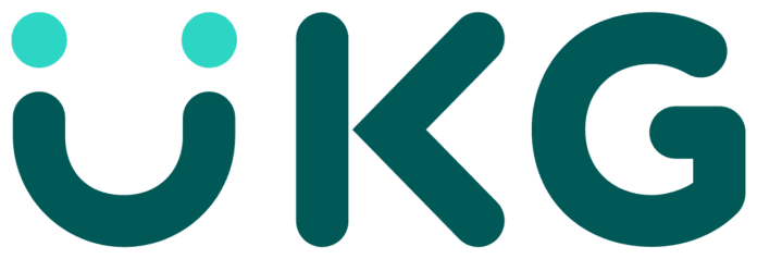 UKG